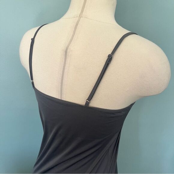 Urban Outfitters KIMCHI BLUE Knitted Sweater Fit & Flare Dress Size XS - Picture 7 of 10